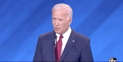 biden